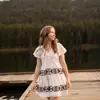 zoe - @zoe.carsonn - TikTok