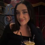 Zoe - @zoecarsonnnn - Instagram