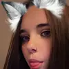 zoe.carson0 - @zoe.carson0 - TikTok
