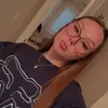 zoe.carson - @zoe.carson25 - TikTok