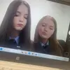 zoecarson🤍 - @zoe.._priv - TikTok