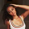 zoexcarson - @zoexcarson - TikTok