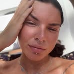 Zoey Carson - Facebook