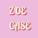 🤍ℤ𝕆𝔼 ℂ𝔸𝕊𝔼🤍 - @zoe_case_ - Instagram