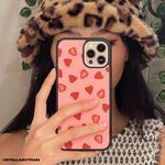 Kasa telefoni te personalizuara - @zoecases.al - Instagram