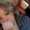 Zoe Case - @zoe_bookcase - TikTok