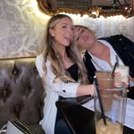 zoe case - @zoecase_priv - Instagram