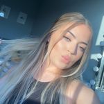 zoe case - @_zoecase_ - Instagram