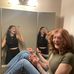 Zoe Case - Facebook