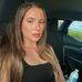 Zoe Case - Facebook