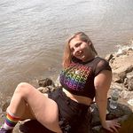 Zoe Case - @zoe_with_no_why - Instagram