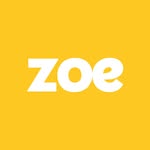 ZOE CASE - @zoecase.id - Instagram