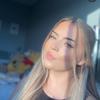 Zoe Case - @zoecase - TikTok