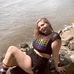 Zoe Case - Facebook