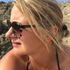 Zoe Case - @zoecase3 - TikTok