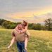 Zoey Case - Facebook