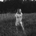 Zoey Case - Facebook