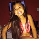 zoo_casenaves - @zoecasenaves - Instagram