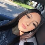 @_zoe.castro_ - Instagram
