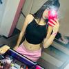 𝒵ℴℯ 𝒸𝒶𝓈𝓉𝓇ℴ 🩷 - @_zoeecastro_ - TikTok