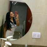 zo - @zoe.castroo16 - Instagram