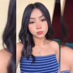 𝓒𝓪𝓼𝓽𝓻𝓸 - @__zoecastro - Instagram