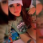 Zoe Arissia ▕⃝⃤ - @zoecastro.20 - Instagram