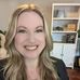 Zoe Castro - Facebook