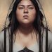 Zoe Castro - Facebook