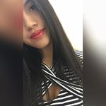 Zoe Castro - @zoe_castro - Instagram