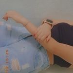 Zoe Castro - @z_cast05 - Instagram