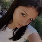Zoe Castro - @zoe.castro.9484941 - Instagram