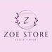 Zoe Castro - Facebook