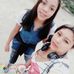 Zoe Castro - Facebook