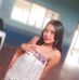 Zoe Castro - Facebook