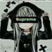 Zoe Castro - Facebook