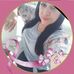 Zoe Castro - Facebook