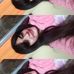 Zoe Castro - Facebook