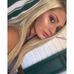 Zoe Castro - Facebook