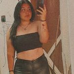 𝓩𝓸𝓮 𝓒𝓪𝓼𝓽𝓻𝓸 - @zoee_castroo - Instagram