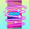 Zoe Castro - @zoecastro95 - TikTok