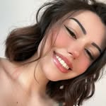 Zoe Castro - @zozicatalina - Instagram