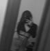 Zoe Castro - Facebook