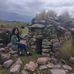 Zoe Castro - Facebook