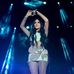 Zoe Castro - Facebook