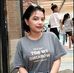 Zoe Castro - Facebook