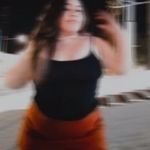 Zoe Castro - @zoee_castrooo - Instagram