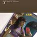 Zoe Castro - Facebook
