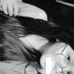 Zoe Castro - Facebook