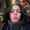 Zoe Castro - @zoercastro - TikTok